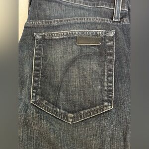 Joe’s jeans